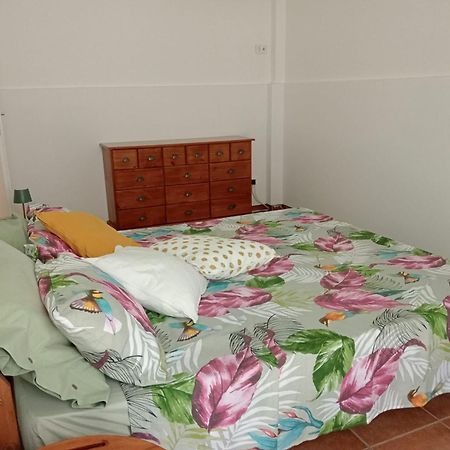 Villa Amelie Fondachello  Ngoại thất bức ảnh