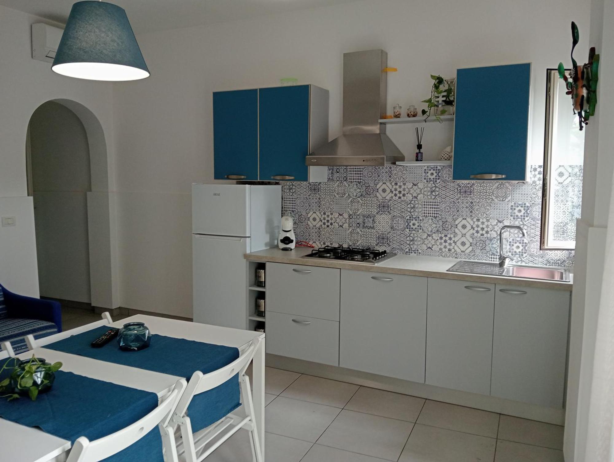 Villa Amelie Fondachello  Ngoại thất bức ảnh