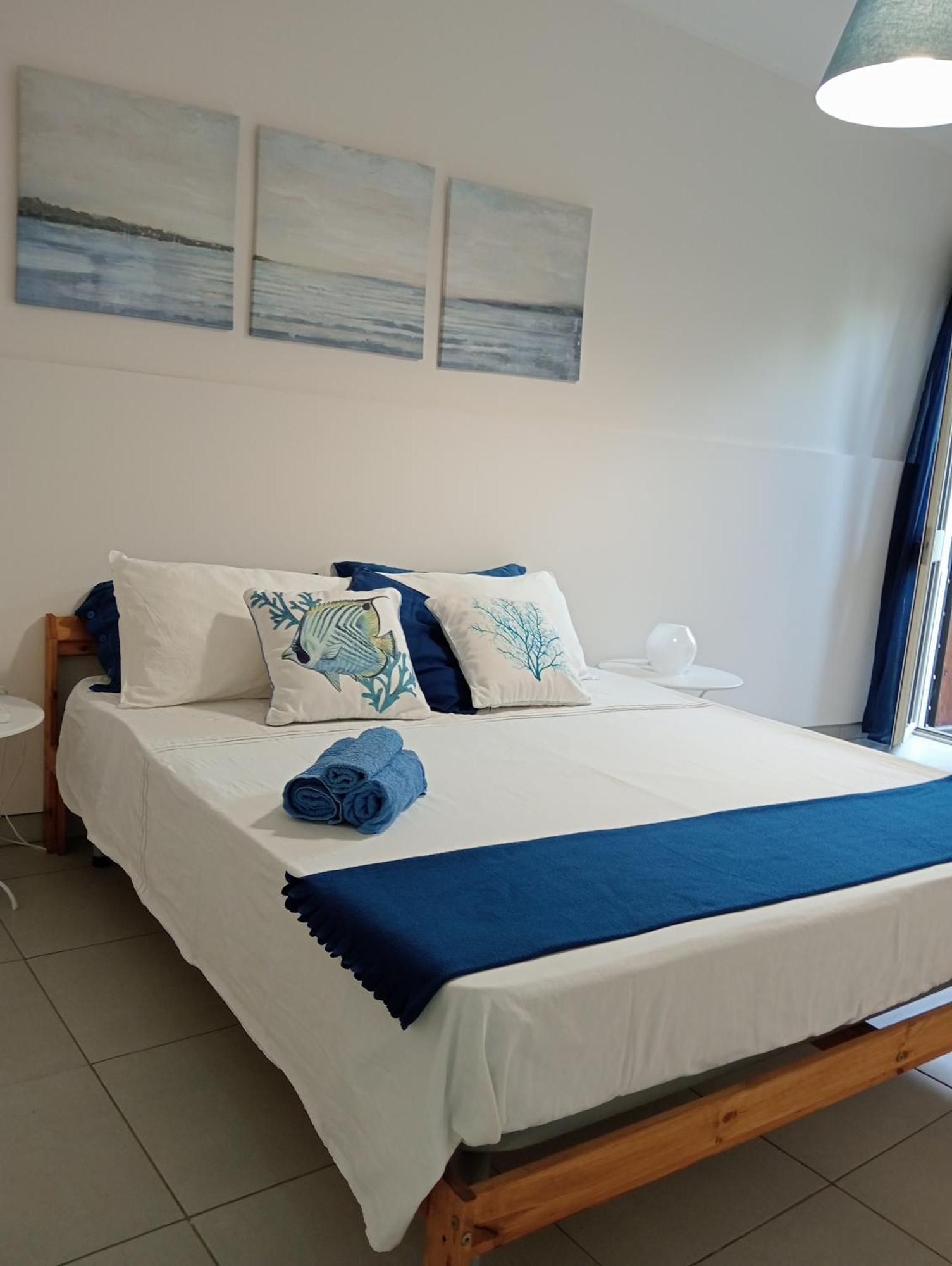Villa Amelie Fondachello  Ngoại thất bức ảnh