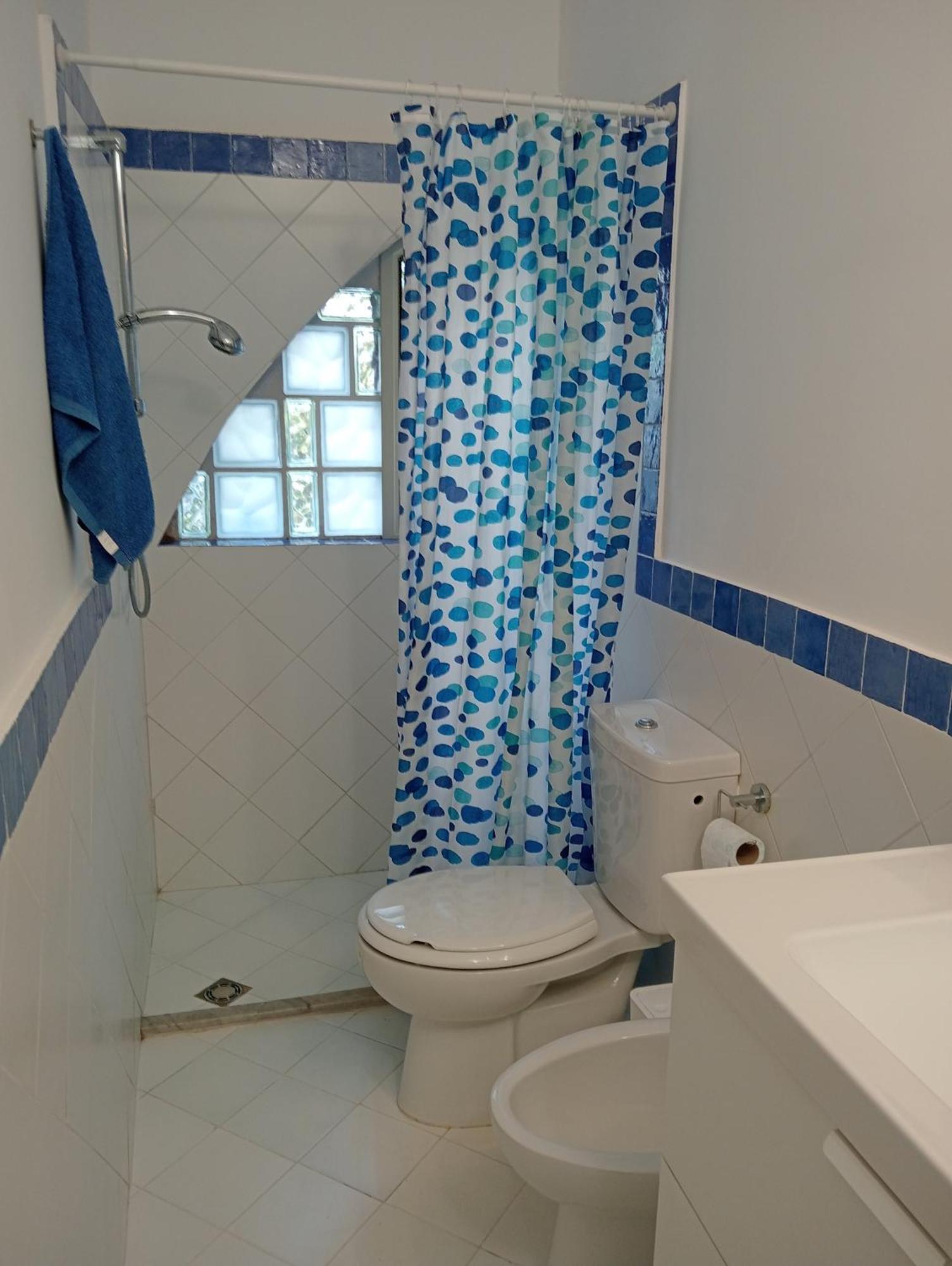 Villa Amelie Fondachello  Ngoại thất bức ảnh