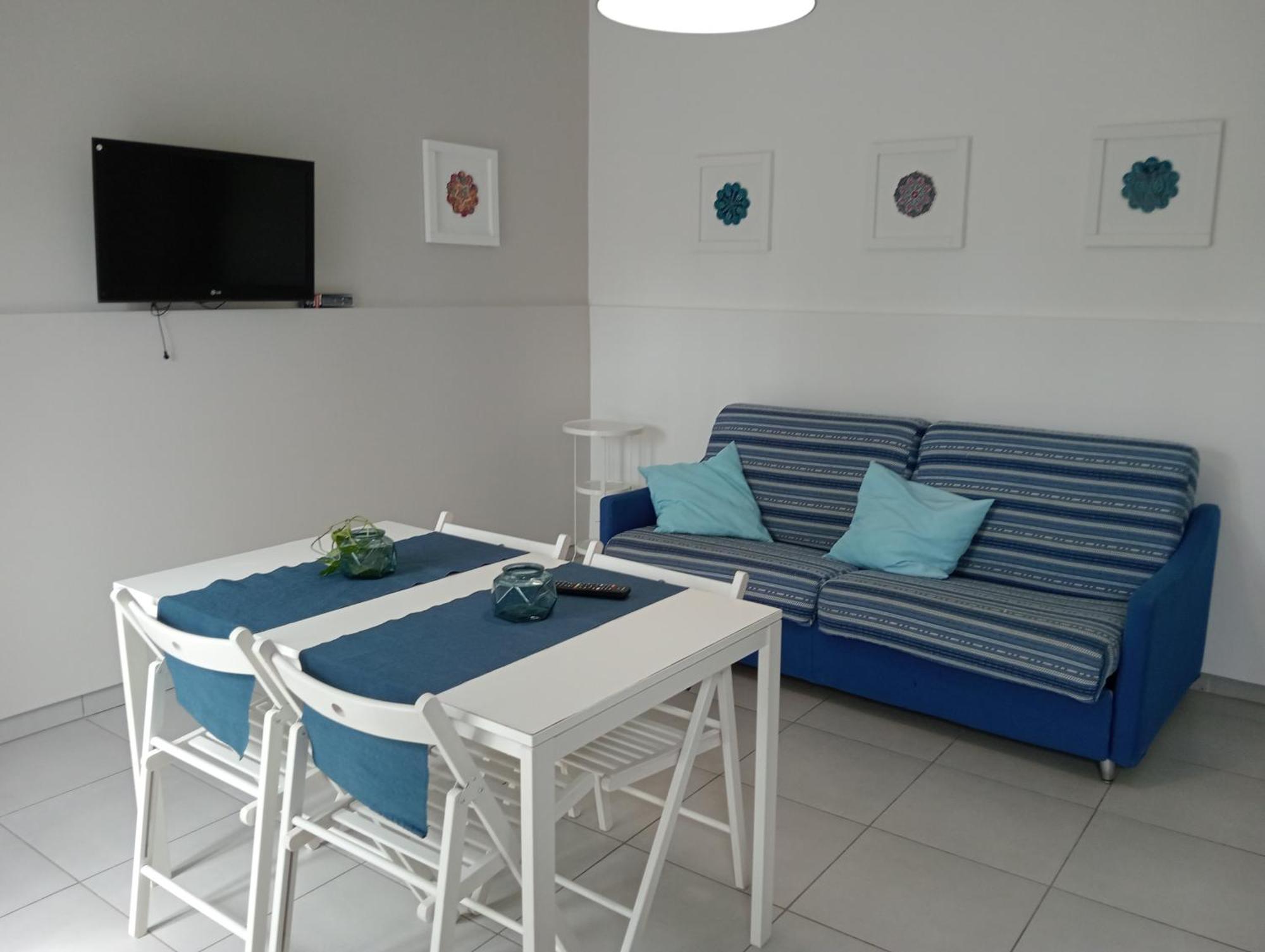 Villa Amelie Fondachello  Ngoại thất bức ảnh