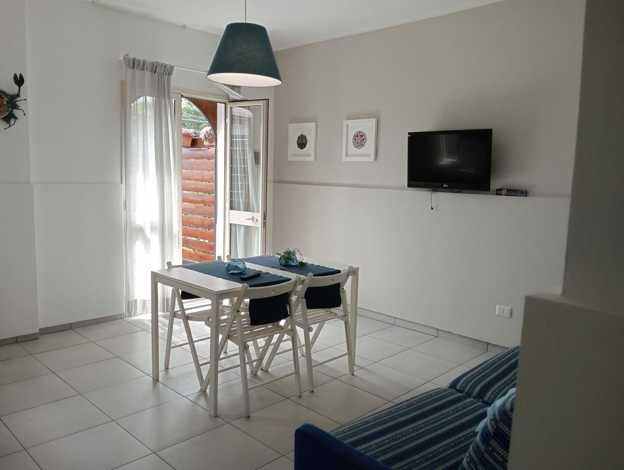 Villa Amelie Fondachello  Ngoại thất bức ảnh