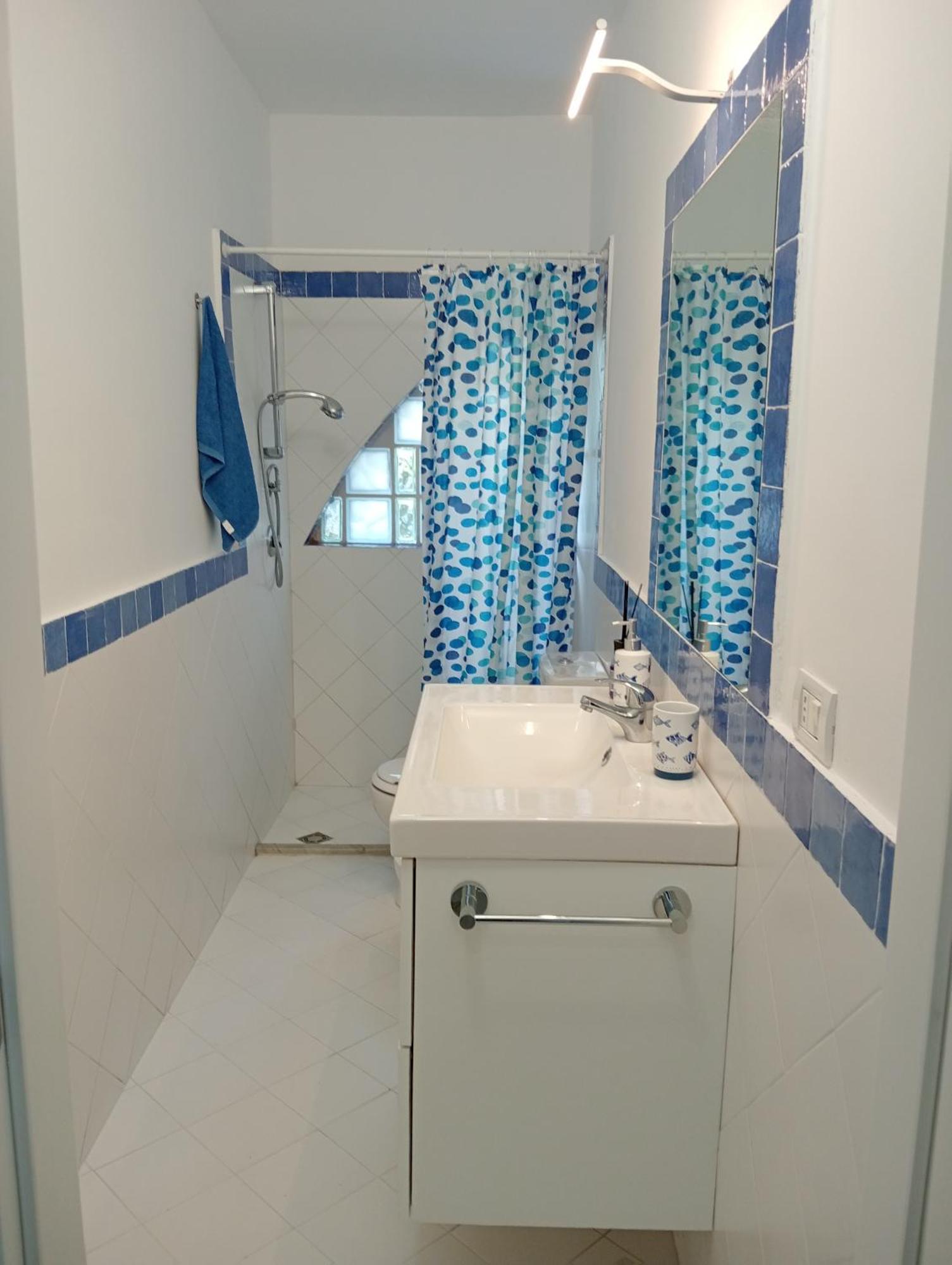 Villa Amelie Fondachello  Ngoại thất bức ảnh