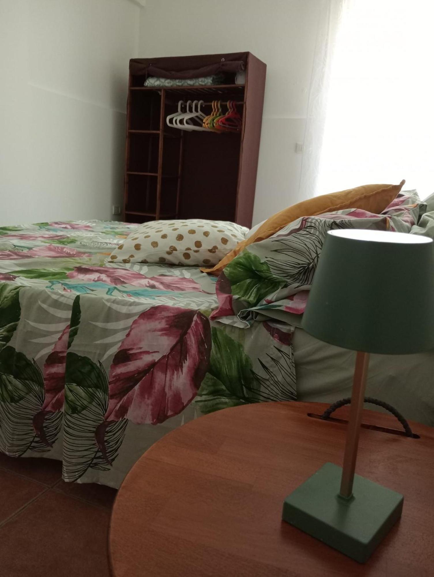 Villa Amelie Fondachello  Ngoại thất bức ảnh