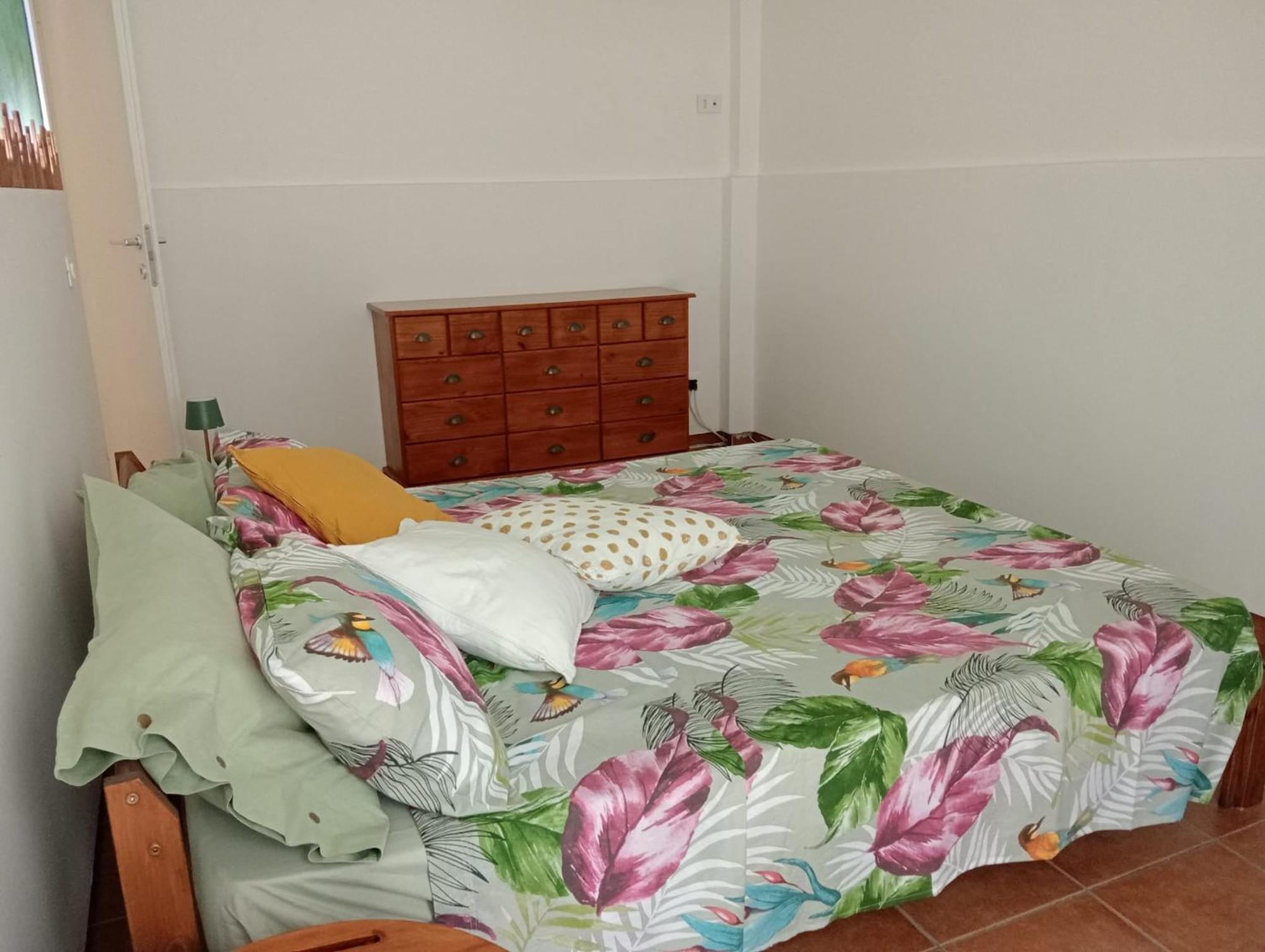 Villa Amelie Fondachello  Ngoại thất bức ảnh