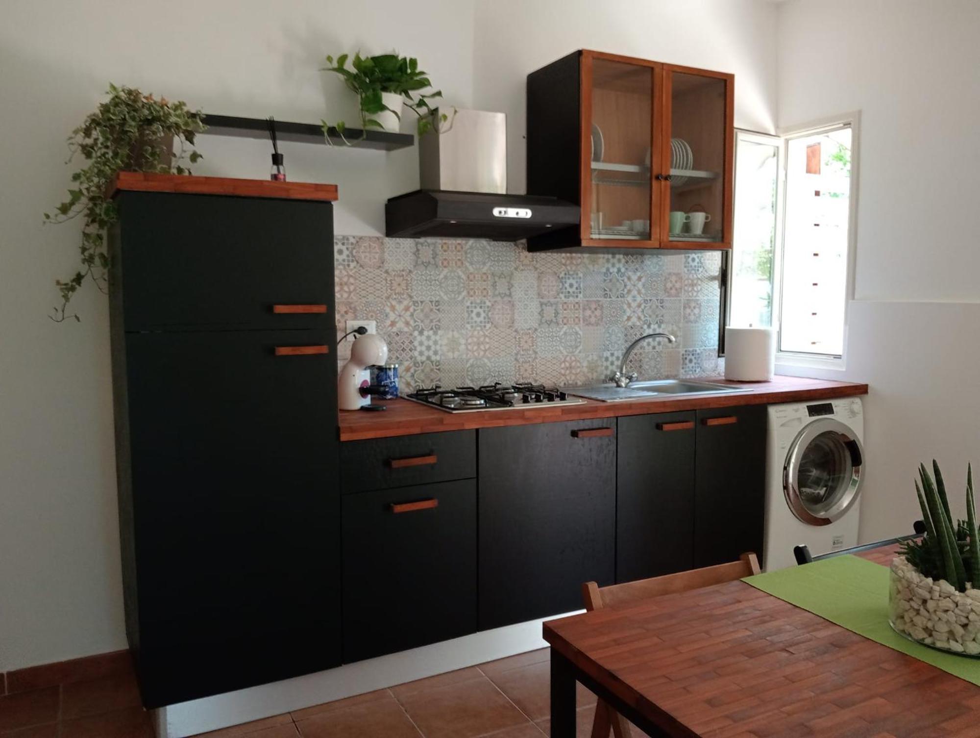 Villa Amelie Fondachello  Ngoại thất bức ảnh